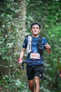 BIB: 5423
                            <button type="button" onclick="openModal(22495830)" class="btn btn-primary btn-sm float-right btn-popup" data-toggle="modal" data-target=".modal-high-quality">
                        <i class="fas fa-shopping-cart"></i> Add to Cart
                    </button>
                                            <button type="button" onclick="isThisMe(22495830, true)" class="btn btn-success btn-sm float-right btn-popup btn-isme hidden" data-toggle="tooltip" data-placement="bottom" title="นี่คือรูปของคุณใช่ไหม คลิกที่นี่เพื่อเอาเข้าอัลบั้ม">
                        <i class="fas fa-plus"></i> Add to album
                    </button>
                    <button type="button" onclick="isThisMe(22495830, false)" class="btn btn-warning btn-sm float-right btn-popup btn-isnotme hidden">
                        <i class="fas fa-ban"></i> Remove from album
                    </button>